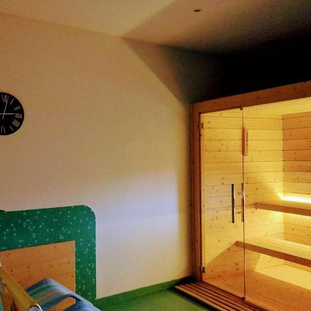 Agriturismo L'Uva E Le Stelle Faedis Bagian luar foto