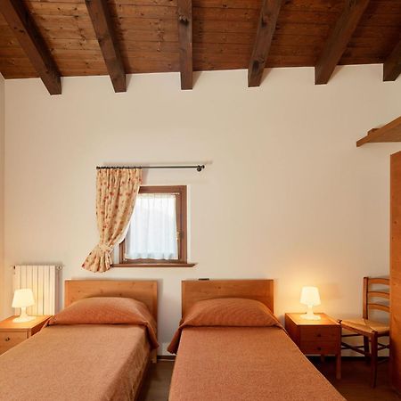 Agriturismo L'Uva E Le Stelle Faedis Bagian luar foto